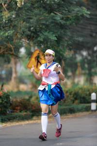 BIB: 
                            <button type="button" onclick="openModal(9499870)" class="btn btn-primary btn-sm float-right btn-popup" data-toggle="modal" data-target=".modal-high-quality">
                        <i class="fas fa-shopping-cart"></i> Add to Cart
                    </button>
                                            <button type="button" onclick="isThisMe(9499870, true)" class="btn btn-success btn-sm float-right btn-popup btn-isme hidden" data-toggle="tooltip" data-placement="bottom" title="นี่คือรูปของคุณใช่ไหม คลิกที่นี่เพื่อเอาเข้าอัลบั้ม">
                        <i class="fas fa-plus"></i> Add to album
                    </button>
                    <button type="button" onclick="isThisMe(9499870, false)" class="btn btn-warning btn-sm float-right btn-popup btn-isnotme hidden">
                        <i class="fas fa-ban"></i> Remove from album
                    </button>