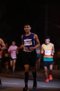 BIB: 48226
                            <button type="button" onclick="openModal(8371114)" class="btn btn-primary btn-sm float-right btn-popup" data-toggle="modal" data-target=".modal-high-quality">
                        <i class="fas fa-shopping-cart"></i> Add to Cart
                    </button>
                                            <button type="button" onclick="isThisMe(8371114, true)" class="btn btn-success btn-sm float-right btn-popup btn-isme hidden" data-toggle="tooltip" data-placement="bottom" title="นี่คือรูปของคุณใช่ไหม คลิกที่นี่เพื่อเอาเข้าอัลบั้ม">
                        <i class="fas fa-plus"></i> Add to album
                    </button>
                    <button type="button" onclick="isThisMe(8371114, false)" class="btn btn-warning btn-sm float-right btn-popup btn-isnotme hidden">
                        <i class="fas fa-ban"></i> Remove from album
                    </button>