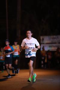 BIB: 45655
                            <button type="button" onclick="openModal(8369769)" class="btn btn-primary btn-sm float-right btn-popup" data-toggle="modal" data-target=".modal-high-quality">
                        <i class="fas fa-shopping-cart"></i> Add to Cart
                    </button>
                                            <button type="button" onclick="isThisMe(8369769, true)" class="btn btn-success btn-sm float-right btn-popup btn-isme hidden" data-toggle="tooltip" data-placement="bottom" title="นี่คือรูปของคุณใช่ไหม คลิกที่นี่เพื่อเอาเข้าอัลบั้ม">
                        <i class="fas fa-plus"></i> Add to album
                    </button>
                    <button type="button" onclick="isThisMe(8369769, false)" class="btn btn-warning btn-sm float-right btn-popup btn-isnotme hidden">
                        <i class="fas fa-ban"></i> Remove from album
                    </button>