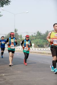 BIB: 
                            <button type="button" onclick="openModal(9500785)" class="btn btn-primary btn-sm float-right btn-popup" data-toggle="modal" data-target=".modal-high-quality">
                        <i class="fas fa-shopping-cart"></i> Add to Cart
                    </button>
                                            <button type="button" onclick="isThisMe(9500785, true)" class="btn btn-success btn-sm float-right btn-popup btn-isme hidden" data-toggle="tooltip" data-placement="bottom" title="นี่คือรูปของคุณใช่ไหม คลิกที่นี่เพื่อเอาเข้าอัลบั้ม">
                        <i class="fas fa-plus"></i> Add to album
                    </button>
                    <button type="button" onclick="isThisMe(9500785, false)" class="btn btn-warning btn-sm float-right btn-popup btn-isnotme hidden">
                        <i class="fas fa-ban"></i> Remove from album
                    </button>