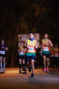 BIB: 
                            <button type="button" onclick="openModal(8372365)" class="btn btn-primary btn-sm float-right btn-popup" data-toggle="modal" data-target=".modal-high-quality">
                        <i class="fas fa-shopping-cart"></i> Add to Cart
                    </button>
                                            <button type="button" onclick="isThisMe(8372365, true)" class="btn btn-success btn-sm float-right btn-popup btn-isme hidden" data-toggle="tooltip" data-placement="bottom" title="นี่คือรูปของคุณใช่ไหม คลิกที่นี่เพื่อเอาเข้าอัลบั้ม">
                        <i class="fas fa-plus"></i> Add to album
                    </button>
                    <button type="button" onclick="isThisMe(8372365, false)" class="btn btn-warning btn-sm float-right btn-popup btn-isnotme hidden">
                        <i class="fas fa-ban"></i> Remove from album
                    </button>