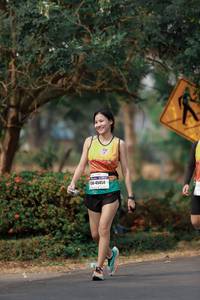 BIB: 45458
                            <button type="button" onclick="openModal(9499352)" class="btn btn-primary btn-sm float-right btn-popup" data-toggle="modal" data-target=".modal-high-quality">
                        <i class="fas fa-shopping-cart"></i> Add to Cart
                    </button>
                                            <button type="button" onclick="isThisMe(9499352, true)" class="btn btn-success btn-sm float-right btn-popup btn-isme hidden" data-toggle="tooltip" data-placement="bottom" title="นี่คือรูปของคุณใช่ไหม คลิกที่นี่เพื่อเอาเข้าอัลบั้ม">
                        <i class="fas fa-plus"></i> Add to album
                    </button>
                    <button type="button" onclick="isThisMe(9499352, false)" class="btn btn-warning btn-sm float-right btn-popup btn-isnotme hidden">
                        <i class="fas fa-ban"></i> Remove from album
                    </button>