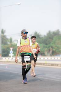 BIB: 40803
                            <button type="button" onclick="openModal(9500644)" class="btn btn-primary btn-sm float-right btn-popup" data-toggle="modal" data-target=".modal-high-quality">
                        <i class="fas fa-shopping-cart"></i> Add to Cart
                    </button>
                                            <button type="button" onclick="isThisMe(9500644, true)" class="btn btn-success btn-sm float-right btn-popup btn-isme hidden" data-toggle="tooltip" data-placement="bottom" title="นี่คือรูปของคุณใช่ไหม คลิกที่นี่เพื่อเอาเข้าอัลบั้ม">
                        <i class="fas fa-plus"></i> Add to album
                    </button>
                    <button type="button" onclick="isThisMe(9500644, false)" class="btn btn-warning btn-sm float-right btn-popup btn-isnotme hidden">
                        <i class="fas fa-ban"></i> Remove from album
                    </button>