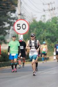 BIB: 
                            <button type="button" onclick="openModal(9500032)" class="btn btn-primary btn-sm float-right btn-popup" data-toggle="modal" data-target=".modal-high-quality">
                        <i class="fas fa-shopping-cart"></i> Add to Cart
                    </button>
                                            <button type="button" onclick="isThisMe(9500032, true)" class="btn btn-success btn-sm float-right btn-popup btn-isme hidden" data-toggle="tooltip" data-placement="bottom" title="นี่คือรูปของคุณใช่ไหม คลิกที่นี่เพื่อเอาเข้าอัลบั้ม">
                        <i class="fas fa-plus"></i> Add to album
                    </button>
                    <button type="button" onclick="isThisMe(9500032, false)" class="btn btn-warning btn-sm float-right btn-popup btn-isnotme hidden">
                        <i class="fas fa-ban"></i> Remove from album
                    </button>