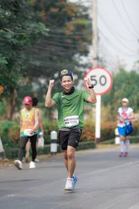 BIB: 150, 42222
                            <button type="button" onclick="openModal(9499864)" class="btn btn-primary btn-sm float-right btn-popup" data-toggle="modal" data-target=".modal-high-quality">
                        <i class="fas fa-shopping-cart"></i> Add to Cart
                    </button>
                                            <button type="button" onclick="isThisMe(9499864, true)" class="btn btn-success btn-sm float-right btn-popup btn-isme hidden" data-toggle="tooltip" data-placement="bottom" title="นี่คือรูปของคุณใช่ไหม คลิกที่นี่เพื่อเอาเข้าอัลบั้ม">
                        <i class="fas fa-plus"></i> Add to album
                    </button>
                    <button type="button" onclick="isThisMe(9499864, false)" class="btn btn-warning btn-sm float-right btn-popup btn-isnotme hidden">
                        <i class="fas fa-ban"></i> Remove from album
                    </button>