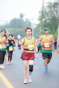 BIB: 15212
                            <button type="button" onclick="openModal(9035954)" class="btn btn-primary btn-sm float-right btn-popup" data-toggle="modal" data-target=".modal-high-quality">
                        <i class="fas fa-shopping-cart"></i> Add to Cart
                    </button>
                                            <button type="button" onclick="isThisMe(9035954, true)" class="btn btn-success btn-sm float-right btn-popup btn-isme hidden" data-toggle="tooltip" data-placement="bottom" title="นี่คือรูปของคุณใช่ไหม คลิกที่นี่เพื่อเอาเข้าอัลบั้ม">
                        <i class="fas fa-plus"></i> Add to album
                    </button>
                    <button type="button" onclick="isThisMe(9035954, false)" class="btn btn-warning btn-sm float-right btn-popup btn-isnotme hidden">
                        <i class="fas fa-ban"></i> Remove from album
                    </button>