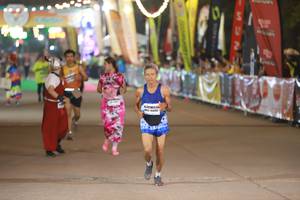 BIB: 
                            <button type="button" onclick="openModal(7956749)" class="btn btn-primary btn-sm float-right btn-popup" data-toggle="modal" data-target=".modal-high-quality">
                        <i class="fas fa-shopping-cart"></i> Add to Cart
                    </button>
                                            <button type="button" onclick="isThisMe(7956749, true)" class="btn btn-success btn-sm float-right btn-popup btn-isme hidden" data-toggle="tooltip" data-placement="bottom" title="นี่คือรูปของคุณใช่ไหม คลิกที่นี่เพื่อเอาเข้าอัลบั้ม">
                        <i class="fas fa-plus"></i> Add to album
                    </button>
                    <button type="button" onclick="isThisMe(7956749, false)" class="btn btn-warning btn-sm float-right btn-popup btn-isnotme hidden">
                        <i class="fas fa-ban"></i> Remove from album
                    </button>