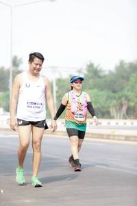 BIB: 42986, 4595
                            <button type="button" onclick="openModal(9500979)" class="btn btn-primary btn-sm float-right btn-popup" data-toggle="modal" data-target=".modal-high-quality">
                        <i class="fas fa-shopping-cart"></i> Add to Cart
                    </button>
                                            <button type="button" onclick="isThisMe(9500979, true)" class="btn btn-success btn-sm float-right btn-popup btn-isme hidden" data-toggle="tooltip" data-placement="bottom" title="นี่คือรูปของคุณใช่ไหม คลิกที่นี่เพื่อเอาเข้าอัลบั้ม">
                        <i class="fas fa-plus"></i> Add to album
                    </button>
                    <button type="button" onclick="isThisMe(9500979, false)" class="btn btn-warning btn-sm float-right btn-popup btn-isnotme hidden">
                        <i class="fas fa-ban"></i> Remove from album
                    </button>