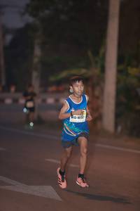 BIB: 16732
                            <button type="button" onclick="openModal(9016667)" class="btn btn-primary btn-sm float-right btn-popup" data-toggle="modal" data-target=".modal-high-quality">
                        <i class="fas fa-shopping-cart"></i> Add to Cart
                    </button>
                                            <button type="button" onclick="isThisMe(9016667, true)" class="btn btn-success btn-sm float-right btn-popup btn-isme hidden" data-toggle="tooltip" data-placement="bottom" title="นี่คือรูปของคุณใช่ไหม คลิกที่นี่เพื่อเอาเข้าอัลบั้ม">
                        <i class="fas fa-plus"></i> Add to album
                    </button>
                    <button type="button" onclick="isThisMe(9016667, false)" class="btn btn-warning btn-sm float-right btn-popup btn-isnotme hidden">
                        <i class="fas fa-ban"></i> Remove from album
                    </button>