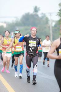 BIB: 16248, 16505
                            <button type="button" onclick="openModal(9035597)" class="btn btn-primary btn-sm float-right btn-popup" data-toggle="modal" data-target=".modal-high-quality">
                        <i class="fas fa-shopping-cart"></i> Add to Cart
                    </button>
                                            <button type="button" onclick="isThisMe(9035597, true)" class="btn btn-success btn-sm float-right btn-popup btn-isme hidden" data-toggle="tooltip" data-placement="bottom" title="นี่คือรูปของคุณใช่ไหม คลิกที่นี่เพื่อเอาเข้าอัลบั้ม">
                        <i class="fas fa-plus"></i> Add to album
                    </button>
                    <button type="button" onclick="isThisMe(9035597, false)" class="btn btn-warning btn-sm float-right btn-popup btn-isnotme hidden">
                        <i class="fas fa-ban"></i> Remove from album
                    </button>