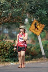 BIB: 45385
                            <button type="button" onclick="openModal(9499856)" class="btn btn-primary btn-sm float-right btn-popup" data-toggle="modal" data-target=".modal-high-quality">
                        <i class="fas fa-shopping-cart"></i> Add to Cart
                    </button>
                                            <button type="button" onclick="isThisMe(9499856, true)" class="btn btn-success btn-sm float-right btn-popup btn-isme hidden" data-toggle="tooltip" data-placement="bottom" title="นี่คือรูปของคุณใช่ไหม คลิกที่นี่เพื่อเอาเข้าอัลบั้ม">
                        <i class="fas fa-plus"></i> Add to album
                    </button>
                    <button type="button" onclick="isThisMe(9499856, false)" class="btn btn-warning btn-sm float-right btn-popup btn-isnotme hidden">
                        <i class="fas fa-ban"></i> Remove from album
                    </button>