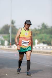 BIB: 42989
                            <button type="button" onclick="openModal(9500761)" class="btn btn-primary btn-sm float-right btn-popup" data-toggle="modal" data-target=".modal-high-quality">
                        <i class="fas fa-shopping-cart"></i> Add to Cart
                    </button>
                                            <button type="button" onclick="isThisMe(9500761, true)" class="btn btn-success btn-sm float-right btn-popup btn-isme hidden" data-toggle="tooltip" data-placement="bottom" title="นี่คือรูปของคุณใช่ไหม คลิกที่นี่เพื่อเอาเข้าอัลบั้ม">
                        <i class="fas fa-plus"></i> Add to album
                    </button>
                    <button type="button" onclick="isThisMe(9500761, false)" class="btn btn-warning btn-sm float-right btn-popup btn-isnotme hidden">
                        <i class="fas fa-ban"></i> Remove from album
                    </button>