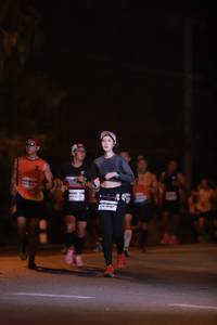 BIB: 
                            <button type="button" onclick="openModal(8371017)" class="btn btn-primary btn-sm float-right btn-popup" data-toggle="modal" data-target=".modal-high-quality">
                        <i class="fas fa-shopping-cart"></i> Add to Cart
                    </button>
                                            <button type="button" onclick="isThisMe(8371017, true)" class="btn btn-success btn-sm float-right btn-popup btn-isme hidden" data-toggle="tooltip" data-placement="bottom" title="นี่คือรูปของคุณใช่ไหม คลิกที่นี่เพื่อเอาเข้าอัลบั้ม">
                        <i class="fas fa-plus"></i> Add to album
                    </button>
                    <button type="button" onclick="isThisMe(8371017, false)" class="btn btn-warning btn-sm float-right btn-popup btn-isnotme hidden">
                        <i class="fas fa-ban"></i> Remove from album
                    </button>