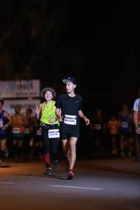 BIB: 120
                            <button type="button" onclick="openModal(8371189)" class="btn btn-primary btn-sm float-right btn-popup" data-toggle="modal" data-target=".modal-high-quality">
                        <i class="fas fa-shopping-cart"></i> Add to Cart
                    </button>
                                            <button type="button" onclick="isThisMe(8371189, true)" class="btn btn-success btn-sm float-right btn-popup btn-isme hidden" data-toggle="tooltip" data-placement="bottom" title="นี่คือรูปของคุณใช่ไหม คลิกที่นี่เพื่อเอาเข้าอัลบั้ม">
                        <i class="fas fa-plus"></i> Add to album
                    </button>
                    <button type="button" onclick="isThisMe(8371189, false)" class="btn btn-warning btn-sm float-right btn-popup btn-isnotme hidden">
                        <i class="fas fa-ban"></i> Remove from album
                    </button>