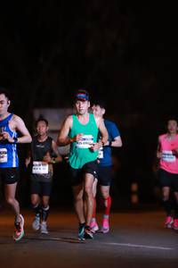 BIB: 47662, 547
                            <button type="button" onclick="openModal(8370058)" class="btn btn-primary btn-sm float-right btn-popup" data-toggle="modal" data-target=".modal-high-quality">
                        <i class="fas fa-shopping-cart"></i> Add to Cart
                    </button>
                                            <button type="button" onclick="isThisMe(8370058, true)" class="btn btn-success btn-sm float-right btn-popup btn-isme hidden" data-toggle="tooltip" data-placement="bottom" title="นี่คือรูปของคุณใช่ไหม คลิกที่นี่เพื่อเอาเข้าอัลบั้ม">
                        <i class="fas fa-plus"></i> Add to album
                    </button>
                    <button type="button" onclick="isThisMe(8370058, false)" class="btn btn-warning btn-sm float-right btn-popup btn-isnotme hidden">
                        <i class="fas fa-ban"></i> Remove from album
                    </button>