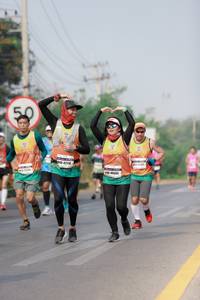 BIB: 428, 40503
                            <button type="button" onclick="openModal(9498170)" class="btn btn-primary btn-sm float-right btn-popup" data-toggle="modal" data-target=".modal-high-quality">
                        <i class="fas fa-shopping-cart"></i> Add to Cart
                    </button>
                                            <button type="button" onclick="isThisMe(9498170, true)" class="btn btn-success btn-sm float-right btn-popup btn-isme hidden" data-toggle="tooltip" data-placement="bottom" title="นี่คือรูปของคุณใช่ไหม คลิกที่นี่เพื่อเอาเข้าอัลบั้ม">
                        <i class="fas fa-plus"></i> Add to album
                    </button>
                    <button type="button" onclick="isThisMe(9498170, false)" class="btn btn-warning btn-sm float-right btn-popup btn-isnotme hidden">
                        <i class="fas fa-ban"></i> Remove from album
                    </button>