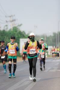 BIB: 4048047
                            <button type="button" onclick="openModal(9499025)" class="btn btn-primary btn-sm float-right btn-popup" data-toggle="modal" data-target=".modal-high-quality">
                        <i class="fas fa-shopping-cart"></i> Add to Cart
                    </button>
                                            <button type="button" onclick="isThisMe(9499025, true)" class="btn btn-success btn-sm float-right btn-popup btn-isme hidden" data-toggle="tooltip" data-placement="bottom" title="นี่คือรูปของคุณใช่ไหม คลิกที่นี่เพื่อเอาเข้าอัลบั้ม">
                        <i class="fas fa-plus"></i> Add to album
                    </button>
                    <button type="button" onclick="isThisMe(9499025, false)" class="btn btn-warning btn-sm float-right btn-popup btn-isnotme hidden">
                        <i class="fas fa-ban"></i> Remove from album
                    </button>