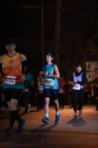 BIB: 0548028, 46799
                            <button type="button" onclick="openModal(8614560)" class="btn btn-primary btn-sm float-right btn-popup" data-toggle="modal" data-target=".modal-high-quality">
                        <i class="fas fa-shopping-cart"></i> Add to Cart
                    </button>
                                            <button type="button" onclick="isThisMe(8614560, true)" class="btn btn-success btn-sm float-right btn-popup btn-isme hidden" data-toggle="tooltip" data-placement="bottom" title="นี่คือรูปของคุณใช่ไหม คลิกที่นี่เพื่อเอาเข้าอัลบั้ม">
                        <i class="fas fa-plus"></i> Add to album
                    </button>
                    <button type="button" onclick="isThisMe(8614560, false)" class="btn btn-warning btn-sm float-right btn-popup btn-isnotme hidden">
                        <i class="fas fa-ban"></i> Remove from album
                    </button>