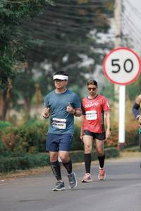 BIB: 47257
                            <button type="button" onclick="openModal(9499830)" class="btn btn-primary btn-sm float-right btn-popup" data-toggle="modal" data-target=".modal-high-quality">
                        <i class="fas fa-shopping-cart"></i> Add to Cart
                    </button>
                                            <button type="button" onclick="isThisMe(9499830, true)" class="btn btn-success btn-sm float-right btn-popup btn-isme hidden" data-toggle="tooltip" data-placement="bottom" title="นี่คือรูปของคุณใช่ไหม คลิกที่นี่เพื่อเอาเข้าอัลบั้ม">
                        <i class="fas fa-plus"></i> Add to album
                    </button>
                    <button type="button" onclick="isThisMe(9499830, false)" class="btn btn-warning btn-sm float-right btn-popup btn-isnotme hidden">
                        <i class="fas fa-ban"></i> Remove from album
                    </button>