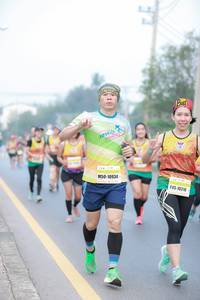 BIB: 10934, 10318
                            <button type="button" onclick="openModal(9034987)" class="btn btn-primary btn-sm float-right btn-popup" data-toggle="modal" data-target=".modal-high-quality">
                        <i class="fas fa-shopping-cart"></i> Add to Cart
                    </button>
                                            <button type="button" onclick="isThisMe(9034987, true)" class="btn btn-success btn-sm float-right btn-popup btn-isme hidden" data-toggle="tooltip" data-placement="bottom" title="นี่คือรูปของคุณใช่ไหม คลิกที่นี่เพื่อเอาเข้าอัลบั้ม">
                        <i class="fas fa-plus"></i> Add to album
                    </button>
                    <button type="button" onclick="isThisMe(9034987, false)" class="btn btn-warning btn-sm float-right btn-popup btn-isnotme hidden">
                        <i class="fas fa-ban"></i> Remove from album
                    </button>