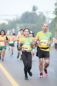 BIB: 17086, 16506
                            <button type="button" onclick="openModal(9035243)" class="btn btn-primary btn-sm float-right btn-popup" data-toggle="modal" data-target=".modal-high-quality">
                        <i class="fas fa-shopping-cart"></i> Add to Cart
                    </button>
                                            <button type="button" onclick="isThisMe(9035243, true)" class="btn btn-success btn-sm float-right btn-popup btn-isme hidden" data-toggle="tooltip" data-placement="bottom" title="นี่คือรูปของคุณใช่ไหม คลิกที่นี่เพื่อเอาเข้าอัลบั้ม">
                        <i class="fas fa-plus"></i> Add to album
                    </button>
                    <button type="button" onclick="isThisMe(9035243, false)" class="btn btn-warning btn-sm float-right btn-popup btn-isnotme hidden">
                        <i class="fas fa-ban"></i> Remove from album
                    </button>