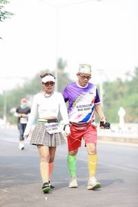 BIB: 48351, 46845
                            <button type="button" onclick="openModal(9500911)" class="btn btn-primary btn-sm float-right btn-popup" data-toggle="modal" data-target=".modal-high-quality">
                        <i class="fas fa-shopping-cart"></i> Add to Cart
                    </button>
                                            <button type="button" onclick="isThisMe(9500911, true)" class="btn btn-success btn-sm float-right btn-popup btn-isme hidden" data-toggle="tooltip" data-placement="bottom" title="นี่คือรูปของคุณใช่ไหม คลิกที่นี่เพื่อเอาเข้าอัลบั้ม">
                        <i class="fas fa-plus"></i> Add to album
                    </button>
                    <button type="button" onclick="isThisMe(9500911, false)" class="btn btn-warning btn-sm float-right btn-popup btn-isnotme hidden">
                        <i class="fas fa-ban"></i> Remove from album
                    </button>