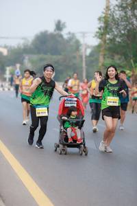 BIB: 1670
                            <button type="button" onclick="openModal(9038740)" class="btn btn-primary btn-sm float-right btn-popup" data-toggle="modal" data-target=".modal-high-quality">
                        <i class="fas fa-shopping-cart"></i> Add to Cart
                    </button>
                                            <button type="button" onclick="isThisMe(9038740, true)" class="btn btn-success btn-sm float-right btn-popup btn-isme hidden" data-toggle="tooltip" data-placement="bottom" title="นี่คือรูปของคุณใช่ไหม คลิกที่นี่เพื่อเอาเข้าอัลบั้ม">
                        <i class="fas fa-plus"></i> Add to album
                    </button>
                    <button type="button" onclick="isThisMe(9038740, false)" class="btn btn-warning btn-sm float-right btn-popup btn-isnotme hidden">
                        <i class="fas fa-ban"></i> Remove from album
                    </button>
