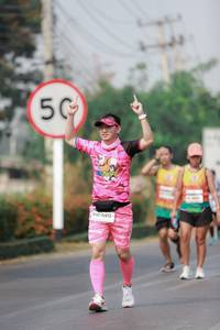 BIB: 45973
                            <button type="button" onclick="openModal(9499064)" class="btn btn-primary btn-sm float-right btn-popup" data-toggle="modal" data-target=".modal-high-quality">
                        <i class="fas fa-shopping-cart"></i> Add to Cart
                    </button>
                                            <button type="button" onclick="isThisMe(9499064, true)" class="btn btn-success btn-sm float-right btn-popup btn-isme hidden" data-toggle="tooltip" data-placement="bottom" title="นี่คือรูปของคุณใช่ไหม คลิกที่นี่เพื่อเอาเข้าอัลบั้ม">
                        <i class="fas fa-plus"></i> Add to album
                    </button>
                    <button type="button" onclick="isThisMe(9499064, false)" class="btn btn-warning btn-sm float-right btn-popup btn-isnotme hidden">
                        <i class="fas fa-ban"></i> Remove from album
                    </button>