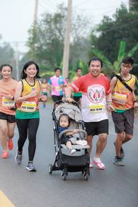BIB: 15060, 16148
                            <button type="button" onclick="openModal(9033604)" class="btn btn-primary btn-sm float-right btn-popup" data-toggle="modal" data-target=".modal-high-quality">
                        <i class="fas fa-shopping-cart"></i> Add to Cart
                    </button>
                                            <button type="button" onclick="isThisMe(9033604, true)" class="btn btn-success btn-sm float-right btn-popup btn-isme hidden" data-toggle="tooltip" data-placement="bottom" title="นี่คือรูปของคุณใช่ไหม คลิกที่นี่เพื่อเอาเข้าอัลบั้ม">
                        <i class="fas fa-plus"></i> Add to album
                    </button>
                    <button type="button" onclick="isThisMe(9033604, false)" class="btn btn-warning btn-sm float-right btn-popup btn-isnotme hidden">
                        <i class="fas fa-ban"></i> Remove from album
                    </button>