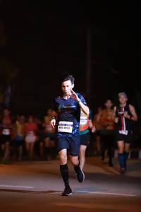 BIB: 4113
                            <button type="button" onclick="openModal(8371801)" class="btn btn-primary btn-sm float-right btn-popup" data-toggle="modal" data-target=".modal-high-quality">
                        <i class="fas fa-shopping-cart"></i> Add to Cart
                    </button>
                                            <button type="button" onclick="isThisMe(8371801, true)" class="btn btn-success btn-sm float-right btn-popup btn-isme hidden" data-toggle="tooltip" data-placement="bottom" title="นี่คือรูปของคุณใช่ไหม คลิกที่นี่เพื่อเอาเข้าอัลบั้ม">
                        <i class="fas fa-plus"></i> Add to album
                    </button>
                    <button type="button" onclick="isThisMe(8371801, false)" class="btn btn-warning btn-sm float-right btn-popup btn-isnotme hidden">
                        <i class="fas fa-ban"></i> Remove from album
                    </button>