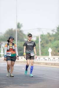 BIB: 41542
                            <button type="button" onclick="openModal(9500997)" class="btn btn-primary btn-sm float-right btn-popup" data-toggle="modal" data-target=".modal-high-quality">
                        <i class="fas fa-shopping-cart"></i> Add to Cart
                    </button>
                                            <button type="button" onclick="isThisMe(9500997, true)" class="btn btn-success btn-sm float-right btn-popup btn-isme hidden" data-toggle="tooltip" data-placement="bottom" title="นี่คือรูปของคุณใช่ไหม คลิกที่นี่เพื่อเอาเข้าอัลบั้ม">
                        <i class="fas fa-plus"></i> Add to album
                    </button>
                    <button type="button" onclick="isThisMe(9500997, false)" class="btn btn-warning btn-sm float-right btn-popup btn-isnotme hidden">
                        <i class="fas fa-ban"></i> Remove from album
                    </button>