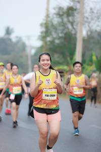 BIB: 17604
                            <button type="button" onclick="openModal(9036378)" class="btn btn-primary btn-sm float-right btn-popup" data-toggle="modal" data-target=".modal-high-quality">
                        <i class="fas fa-shopping-cart"></i> Add to Cart
                    </button>
                                            <button type="button" onclick="isThisMe(9036378, true)" class="btn btn-success btn-sm float-right btn-popup btn-isme hidden" data-toggle="tooltip" data-placement="bottom" title="นี่คือรูปของคุณใช่ไหม คลิกที่นี่เพื่อเอาเข้าอัลบั้ม">
                        <i class="fas fa-plus"></i> Add to album
                    </button>
                    <button type="button" onclick="isThisMe(9036378, false)" class="btn btn-warning btn-sm float-right btn-popup btn-isnotme hidden">
                        <i class="fas fa-ban"></i> Remove from album
                    </button>