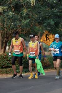BIB: 48064, 47317, 46250
                            <button type="button" onclick="openModal(9498725)" class="btn btn-primary btn-sm float-right btn-popup" data-toggle="modal" data-target=".modal-high-quality">
                        <i class="fas fa-shopping-cart"></i> Add to Cart
                    </button>
                                            <button type="button" onclick="isThisMe(9498725, true)" class="btn btn-success btn-sm float-right btn-popup btn-isme hidden" data-toggle="tooltip" data-placement="bottom" title="นี่คือรูปของคุณใช่ไหม คลิกที่นี่เพื่อเอาเข้าอัลบั้ม">
                        <i class="fas fa-plus"></i> Add to album
                    </button>
                    <button type="button" onclick="isThisMe(9498725, false)" class="btn btn-warning btn-sm float-right btn-popup btn-isnotme hidden">
                        <i class="fas fa-ban"></i> Remove from album
                    </button>