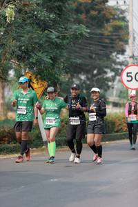 BIB: 
                            <button type="button" onclick="openModal(9499879)" class="btn btn-primary btn-sm float-right btn-popup" data-toggle="modal" data-target=".modal-high-quality">
                        <i class="fas fa-shopping-cart"></i> Add to Cart
                    </button>
                                            <button type="button" onclick="isThisMe(9499879, true)" class="btn btn-success btn-sm float-right btn-popup btn-isme hidden" data-toggle="tooltip" data-placement="bottom" title="นี่คือรูปของคุณใช่ไหม คลิกที่นี่เพื่อเอาเข้าอัลบั้ม">
                        <i class="fas fa-plus"></i> Add to album
                    </button>
                    <button type="button" onclick="isThisMe(9499879, false)" class="btn btn-warning btn-sm float-right btn-popup btn-isnotme hidden">
                        <i class="fas fa-ban"></i> Remove from album
                    </button>