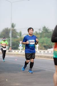 BIB: 48438
                            <button type="button" onclick="openModal(9500789)" class="btn btn-primary btn-sm float-right btn-popup" data-toggle="modal" data-target=".modal-high-quality">
                        <i class="fas fa-shopping-cart"></i> Add to Cart
                    </button>
                                            <button type="button" onclick="isThisMe(9500789, true)" class="btn btn-success btn-sm float-right btn-popup btn-isme hidden" data-toggle="tooltip" data-placement="bottom" title="นี่คือรูปของคุณใช่ไหม คลิกที่นี่เพื่อเอาเข้าอัลบั้ม">
                        <i class="fas fa-plus"></i> Add to album
                    </button>
                    <button type="button" onclick="isThisMe(9500789, false)" class="btn btn-warning btn-sm float-right btn-popup btn-isnotme hidden">
                        <i class="fas fa-ban"></i> Remove from album
                    </button>