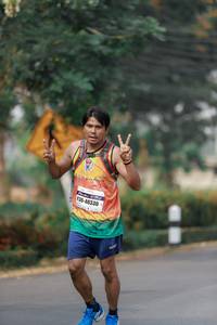 BIB: 40330
                            <button type="button" onclick="openModal(9499749)" class="btn btn-primary btn-sm float-right btn-popup" data-toggle="modal" data-target=".modal-high-quality">
                        <i class="fas fa-shopping-cart"></i> Add to Cart
                    </button>
                                            <button type="button" onclick="isThisMe(9499749, true)" class="btn btn-success btn-sm float-right btn-popup btn-isme hidden" data-toggle="tooltip" data-placement="bottom" title="นี่คือรูปของคุณใช่ไหม คลิกที่นี่เพื่อเอาเข้าอัลบั้ม">
                        <i class="fas fa-plus"></i> Add to album
                    </button>
                    <button type="button" onclick="isThisMe(9499749, false)" class="btn btn-warning btn-sm float-right btn-popup btn-isnotme hidden">
                        <i class="fas fa-ban"></i> Remove from album
                    </button>