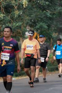 BIB: 43043, 48364
                            <button type="button" onclick="openModal(9499727)" class="btn btn-primary btn-sm float-right btn-popup" data-toggle="modal" data-target=".modal-high-quality">
                        <i class="fas fa-shopping-cart"></i> Add to Cart
                    </button>
                                            <button type="button" onclick="isThisMe(9499727, true)" class="btn btn-success btn-sm float-right btn-popup btn-isme hidden" data-toggle="tooltip" data-placement="bottom" title="นี่คือรูปของคุณใช่ไหม คลิกที่นี่เพื่อเอาเข้าอัลบั้ม">
                        <i class="fas fa-plus"></i> Add to album
                    </button>
                    <button type="button" onclick="isThisMe(9499727, false)" class="btn btn-warning btn-sm float-right btn-popup btn-isnotme hidden">
                        <i class="fas fa-ban"></i> Remove from album
                    </button>