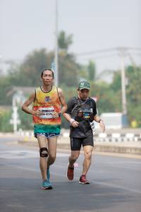 BIB: 42175
                            <button type="button" onclick="openModal(9500830)" class="btn btn-primary btn-sm float-right btn-popup" data-toggle="modal" data-target=".modal-high-quality">
                        <i class="fas fa-shopping-cart"></i> Add to Cart
                    </button>
                                            <button type="button" onclick="isThisMe(9500830, true)" class="btn btn-success btn-sm float-right btn-popup btn-isme hidden" data-toggle="tooltip" data-placement="bottom" title="นี่คือรูปของคุณใช่ไหม คลิกที่นี่เพื่อเอาเข้าอัลบั้ม">
                        <i class="fas fa-plus"></i> Add to album
                    </button>
                    <button type="button" onclick="isThisMe(9500830, false)" class="btn btn-warning btn-sm float-right btn-popup btn-isnotme hidden">
                        <i class="fas fa-ban"></i> Remove from album
                    </button>