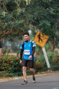 BIB: 42876
                            <button type="button" onclick="openModal(9499732)" class="btn btn-primary btn-sm float-right btn-popup" data-toggle="modal" data-target=".modal-high-quality">
                        <i class="fas fa-shopping-cart"></i> Add to Cart
                    </button>
                                            <button type="button" onclick="isThisMe(9499732, true)" class="btn btn-success btn-sm float-right btn-popup btn-isme hidden" data-toggle="tooltip" data-placement="bottom" title="นี่คือรูปของคุณใช่ไหม คลิกที่นี่เพื่อเอาเข้าอัลบั้ม">
                        <i class="fas fa-plus"></i> Add to album
                    </button>
                    <button type="button" onclick="isThisMe(9499732, false)" class="btn btn-warning btn-sm float-right btn-popup btn-isnotme hidden">
                        <i class="fas fa-ban"></i> Remove from album
                    </button>