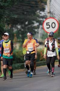 BIB: 4210, 48514, 4763
                            <button type="button" onclick="openModal(9499315)" class="btn btn-primary btn-sm float-right btn-popup" data-toggle="modal" data-target=".modal-high-quality">
                        <i class="fas fa-shopping-cart"></i> Add to Cart
                    </button>
                                            <button type="button" onclick="isThisMe(9499315, true)" class="btn btn-success btn-sm float-right btn-popup btn-isme hidden" data-toggle="tooltip" data-placement="bottom" title="นี่คือรูปของคุณใช่ไหม คลิกที่นี่เพื่อเอาเข้าอัลบั้ม">
                        <i class="fas fa-plus"></i> Add to album
                    </button>
                    <button type="button" onclick="isThisMe(9499315, false)" class="btn btn-warning btn-sm float-right btn-popup btn-isnotme hidden">
                        <i class="fas fa-ban"></i> Remove from album
                    </button>