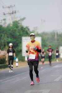 BIB: 354
                            <button type="button" onclick="openModal(9499018)" class="btn btn-primary btn-sm float-right btn-popup" data-toggle="modal" data-target=".modal-high-quality">
                        <i class="fas fa-shopping-cart"></i> Add to Cart
                    </button>
                                            <button type="button" onclick="isThisMe(9499018, true)" class="btn btn-success btn-sm float-right btn-popup btn-isme hidden" data-toggle="tooltip" data-placement="bottom" title="นี่คือรูปของคุณใช่ไหม คลิกที่นี่เพื่อเอาเข้าอัลบั้ม">
                        <i class="fas fa-plus"></i> Add to album
                    </button>
                    <button type="button" onclick="isThisMe(9499018, false)" class="btn btn-warning btn-sm float-right btn-popup btn-isnotme hidden">
                        <i class="fas fa-ban"></i> Remove from album
                    </button>