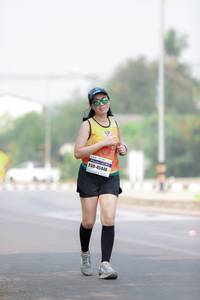 BIB: 45448
                            <button type="button" onclick="openModal(9500973)" class="btn btn-primary btn-sm float-right btn-popup" data-toggle="modal" data-target=".modal-high-quality">
                        <i class="fas fa-shopping-cart"></i> Add to Cart
                    </button>
                                            <button type="button" onclick="isThisMe(9500973, true)" class="btn btn-success btn-sm float-right btn-popup btn-isme hidden" data-toggle="tooltip" data-placement="bottom" title="นี่คือรูปของคุณใช่ไหม คลิกที่นี่เพื่อเอาเข้าอัลบั้ม">
                        <i class="fas fa-plus"></i> Add to album
                    </button>
                    <button type="button" onclick="isThisMe(9500973, false)" class="btn btn-warning btn-sm float-right btn-popup btn-isnotme hidden">
                        <i class="fas fa-ban"></i> Remove from album
                    </button>