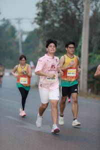 BIB: 
                            <button type="button" onclick="openModal(9019282)" class="btn btn-primary btn-sm float-right btn-popup" data-toggle="modal" data-target=".modal-high-quality">
                        <i class="fas fa-shopping-cart"></i> Add to Cart
                    </button>
                                            <button type="button" onclick="isThisMe(9019282, true)" class="btn btn-success btn-sm float-right btn-popup btn-isme hidden" data-toggle="tooltip" data-placement="bottom" title="นี่คือรูปของคุณใช่ไหม คลิกที่นี่เพื่อเอาเข้าอัลบั้ม">
                        <i class="fas fa-plus"></i> Add to album
                    </button>
                    <button type="button" onclick="isThisMe(9019282, false)" class="btn btn-warning btn-sm float-right btn-popup btn-isnotme hidden">
                        <i class="fas fa-ban"></i> Remove from album
                    </button>