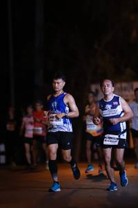 BIB: 04830
                            <button type="button" onclick="openModal(8370291)" class="btn btn-primary btn-sm float-right btn-popup" data-toggle="modal" data-target=".modal-high-quality">
                        <i class="fas fa-shopping-cart"></i> Add to Cart
                    </button>
                                            <button type="button" onclick="isThisMe(8370291, true)" class="btn btn-success btn-sm float-right btn-popup btn-isme hidden" data-toggle="tooltip" data-placement="bottom" title="นี่คือรูปของคุณใช่ไหม คลิกที่นี่เพื่อเอาเข้าอัลบั้ม">
                        <i class="fas fa-plus"></i> Add to album
                    </button>
                    <button type="button" onclick="isThisMe(8370291, false)" class="btn btn-warning btn-sm float-right btn-popup btn-isnotme hidden">
                        <i class="fas fa-ban"></i> Remove from album
                    </button>