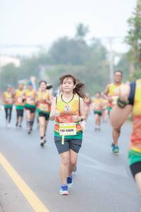BIB: 15609
                            <button type="button" onclick="openModal(9035335)" class="btn btn-primary btn-sm float-right btn-popup" data-toggle="modal" data-target=".modal-high-quality">
                        <i class="fas fa-shopping-cart"></i> Add to Cart
                    </button>
                                            <button type="button" onclick="isThisMe(9035335, true)" class="btn btn-success btn-sm float-right btn-popup btn-isme hidden" data-toggle="tooltip" data-placement="bottom" title="นี่คือรูปของคุณใช่ไหม คลิกที่นี่เพื่อเอาเข้าอัลบั้ม">
                        <i class="fas fa-plus"></i> Add to album
                    </button>
                    <button type="button" onclick="isThisMe(9035335, false)" class="btn btn-warning btn-sm float-right btn-popup btn-isnotme hidden">
                        <i class="fas fa-ban"></i> Remove from album
                    </button>