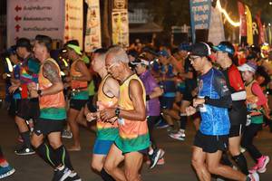 BIB: 
                            <button type="button" onclick="openModal(7954548)" class="btn btn-primary btn-sm float-right btn-popup" data-toggle="modal" data-target=".modal-high-quality">
                        <i class="fas fa-shopping-cart"></i> Add to Cart
                    </button>
                                            <button type="button" onclick="isThisMe(7954548, true)" class="btn btn-success btn-sm float-right btn-popup btn-isme hidden" data-toggle="tooltip" data-placement="bottom" title="นี่คือรูปของคุณใช่ไหม คลิกที่นี่เพื่อเอาเข้าอัลบั้ม">
                        <i class="fas fa-plus"></i> Add to album
                    </button>
                    <button type="button" onclick="isThisMe(7954548, false)" class="btn btn-warning btn-sm float-right btn-popup btn-isnotme hidden">
                        <i class="fas fa-ban"></i> Remove from album
                    </button>