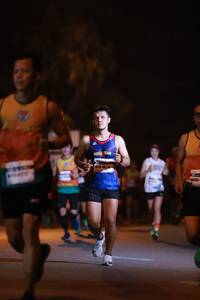 BIB: 
                            <button type="button" onclick="openModal(8370766)" class="btn btn-primary btn-sm float-right btn-popup" data-toggle="modal" data-target=".modal-high-quality">
                        <i class="fas fa-shopping-cart"></i> Add to Cart
                    </button>
                                            <button type="button" onclick="isThisMe(8370766, true)" class="btn btn-success btn-sm float-right btn-popup btn-isme hidden" data-toggle="tooltip" data-placement="bottom" title="นี่คือรูปของคุณใช่ไหม คลิกที่นี่เพื่อเอาเข้าอัลบั้ม">
                        <i class="fas fa-plus"></i> Add to album
                    </button>
                    <button type="button" onclick="isThisMe(8370766, false)" class="btn btn-warning btn-sm float-right btn-popup btn-isnotme hidden">
                        <i class="fas fa-ban"></i> Remove from album
                    </button>