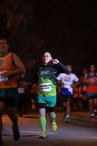 BIB: 264, 46205
                            <button type="button" onclick="openModal(8373067)" class="btn btn-primary btn-sm float-right btn-popup" data-toggle="modal" data-target=".modal-high-quality">
                        <i class="fas fa-shopping-cart"></i> Add to Cart
                    </button>
                                            <button type="button" onclick="isThisMe(8373067, true)" class="btn btn-success btn-sm float-right btn-popup btn-isme hidden" data-toggle="tooltip" data-placement="bottom" title="นี่คือรูปของคุณใช่ไหม คลิกที่นี่เพื่อเอาเข้าอัลบั้ม">
                        <i class="fas fa-plus"></i> Add to album
                    </button>
                    <button type="button" onclick="isThisMe(8373067, false)" class="btn btn-warning btn-sm float-right btn-popup btn-isnotme hidden">
                        <i class="fas fa-ban"></i> Remove from album
                    </button>