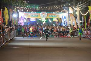 BIB: 40009, 00008
                            <button type="button" onclick="openModal(7954033)" class="btn btn-primary btn-sm float-right btn-popup" data-toggle="modal" data-target=".modal-high-quality">
                        <i class="fas fa-shopping-cart"></i> Add to Cart
                    </button>
                                            <button type="button" onclick="isThisMe(7954033, true)" class="btn btn-success btn-sm float-right btn-popup btn-isme hidden" data-toggle="tooltip" data-placement="bottom" title="นี่คือรูปของคุณใช่ไหม คลิกที่นี่เพื่อเอาเข้าอัลบั้ม">
                        <i class="fas fa-plus"></i> Add to album
                    </button>
                    <button type="button" onclick="isThisMe(7954033, false)" class="btn btn-warning btn-sm float-right btn-popup btn-isnotme hidden">
                        <i class="fas fa-ban"></i> Remove from album
                    </button>