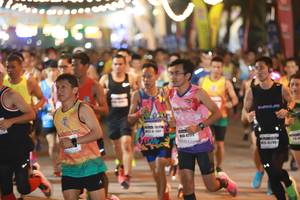 BIB: 
                            <button type="button" onclick="openModal(7954230)" class="btn btn-primary btn-sm float-right btn-popup" data-toggle="modal" data-target=".modal-high-quality">
                        <i class="fas fa-shopping-cart"></i> Add to Cart
                    </button>
                                            <button type="button" onclick="isThisMe(7954230, true)" class="btn btn-success btn-sm float-right btn-popup btn-isme hidden" data-toggle="tooltip" data-placement="bottom" title="นี่คือรูปของคุณใช่ไหม คลิกที่นี่เพื่อเอาเข้าอัลบั้ม">
                        <i class="fas fa-plus"></i> Add to album
                    </button>
                    <button type="button" onclick="isThisMe(7954230, false)" class="btn btn-warning btn-sm float-right btn-popup btn-isnotme hidden">
                        <i class="fas fa-ban"></i> Remove from album
                    </button>